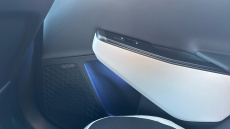 Kia EV6 168kW GT Line S 84kWh 5dr Auto Electric Estate